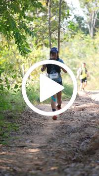 BIB:  <button type="button" onclick="openModal(27615918)" class="btn btn-primary btn-sm float-right" data-toggle="modal" data-target=".modal-high-quality">
                <i class="fa fa-download"></i> Download
                </button>